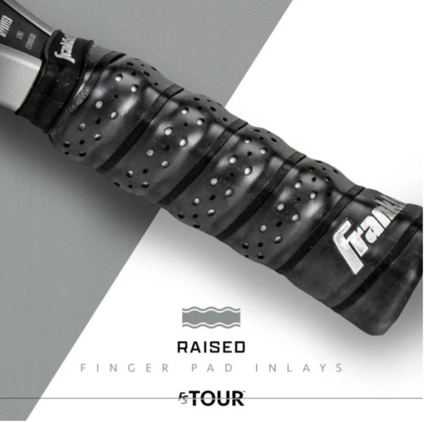 Franklin Tour Tempo 16MM - Image 6